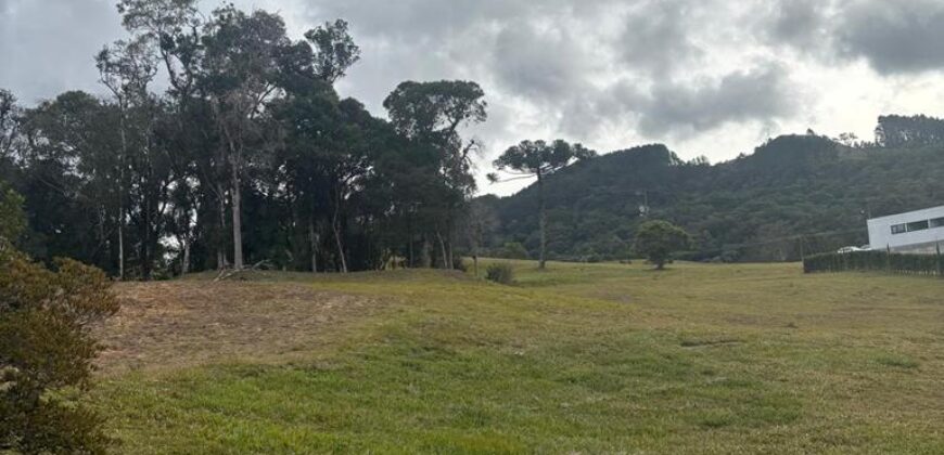 Chácara C16 – Condomínio Costa da Serra – Vila da Cachoeira
