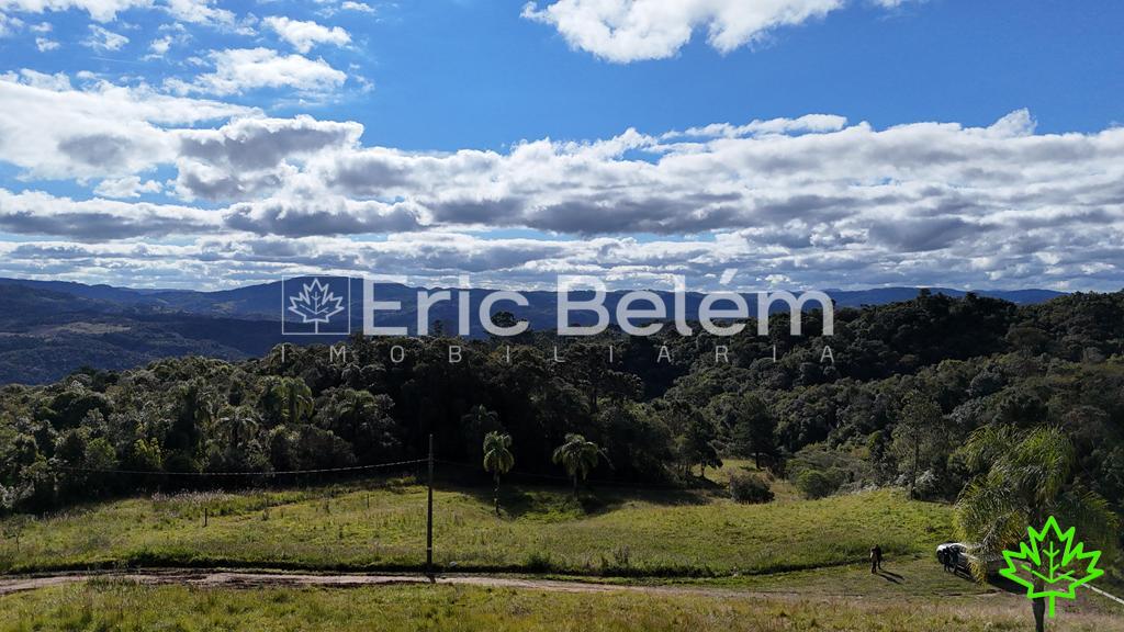 TERRENO COM ÓTIMA VISTA PARA O PÔR DO SOL – AR O2