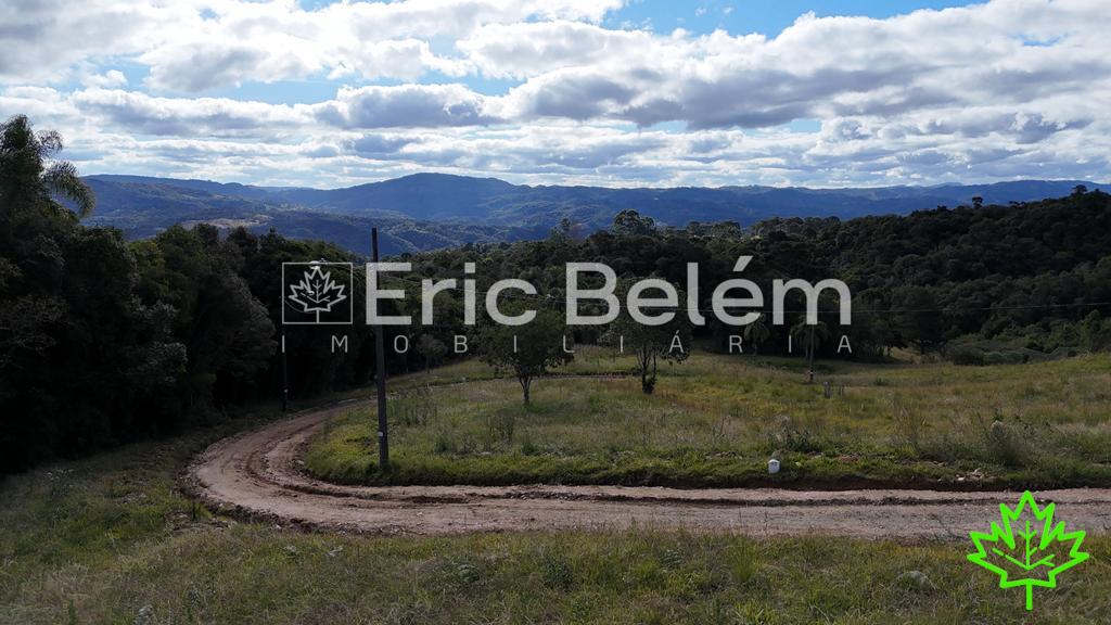 TERRENO EXCLUSIVO COM VISTA ESPETACULAR PARA O PÕR DO SOL – AR P24