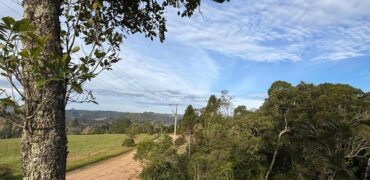 Chácara E5 Costa da Serra – Vila Cachoeira
