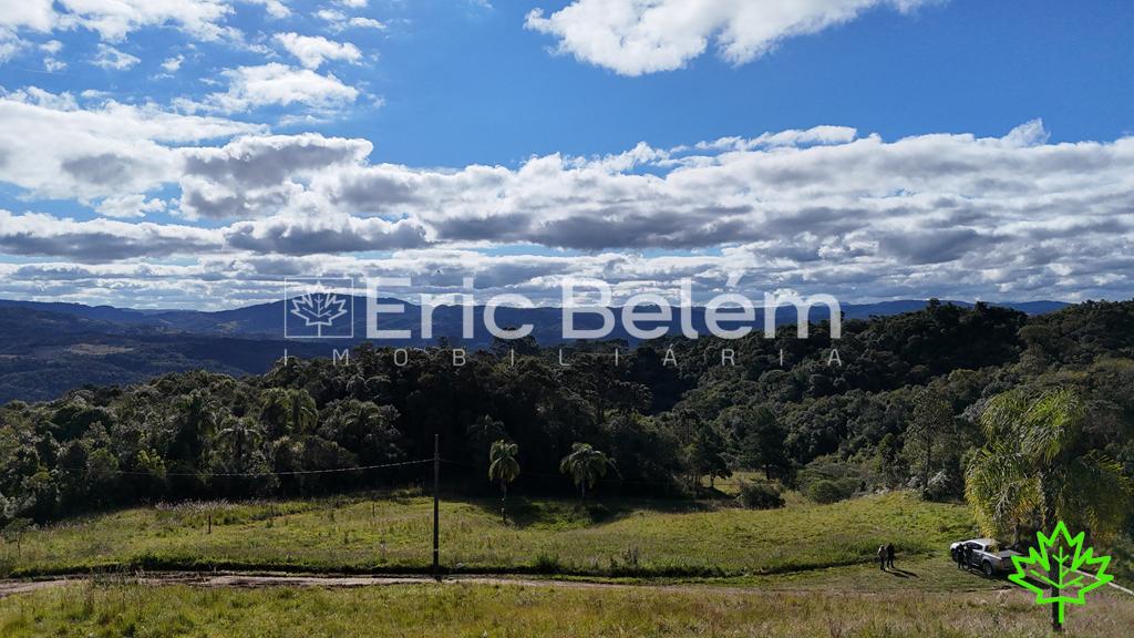 TERRENO COM ÓTIMA VISTA PARA O PÔR DO SOL – AR O2