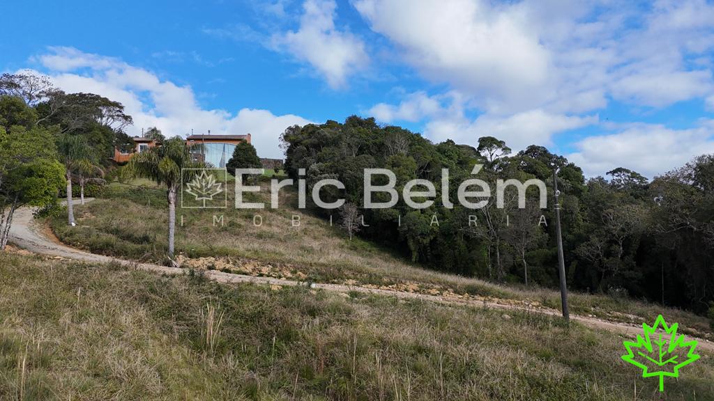 TERRENO EXCLUSIVO COM VISTA ESPETACULAR PARA O PÕR DO SOL – AR P24