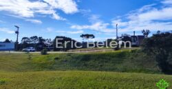 Terreno de 1.000m² no Condomínio Costa da Serra – Vila da Cachoeira | A9 | Rancho Queimado/SC