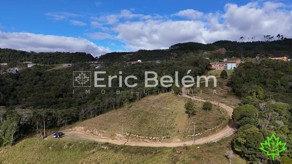 TERRENO COM ÓTIMA VISTA PARA O PÔR DO SOL – AR O2