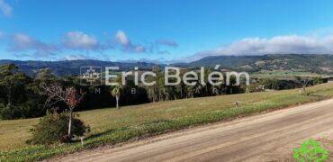 🌿 TERRENOS VIZINHOS À VENDA NO CONDOMÍNIO COSTA DA SERRA – RANCHO QUEIMADO/SC