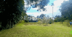 Residência especial em chácara com 4.000 m² no condomínio mais próximo do centro de Rancho Queimado – SC – VC25