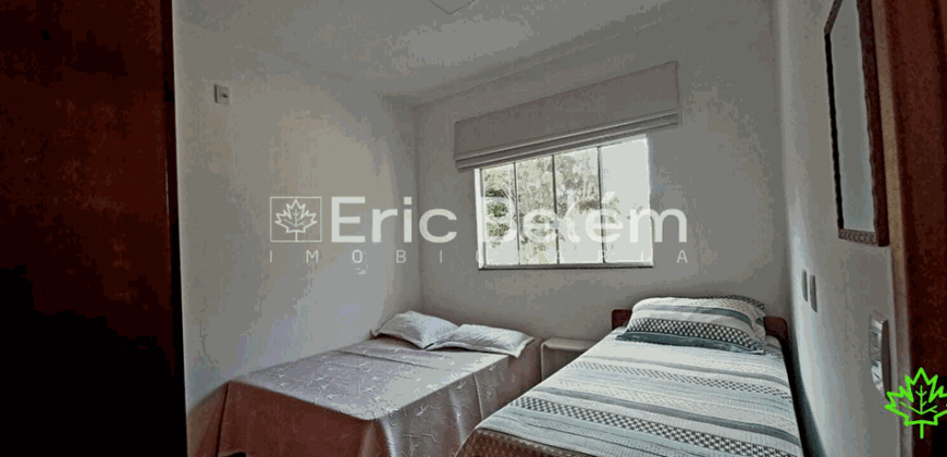 Residência especial em chácara com 4.000 m² no condomínio mais próximo do centro de Rancho Queimado – SC – VC25