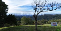 TERRENO DE 5.026m² NO CONDOMÍNIO AMIGOS DO RANCHO – RANCHO QUEIMADO/SC