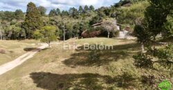 TERRENO DE 400m² NO CONDOMÍNIO PORTAL DA SERRA – RANCHO QUEIMADO/SC