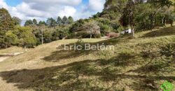 TERRENO DE 400m² NO CONDOMÍNIO PORTAL DA SERRA – RANCHO QUEIMADO/SC