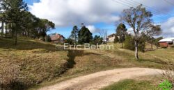 TERRENO DE 400m² NO CONDOMÍNIO PORTAL DA SERRA – RANCHO QUEIMADO/SC