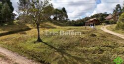 TERRENO DE 400m² NO CONDOMÍNIO PORTAL DA SERRA – RANCHO QUEIMADO/SC