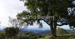 TERRENO DE 5.026m² NO CONDOMÍNIO AMIGOS DO RANCHO – RANCHO QUEIMADO/SC