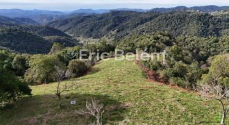 TERRENO DE 5.026m² NO CONDOMÍNIO AMIGOS DO RANCHO – RANCHO QUEIMADO/SC