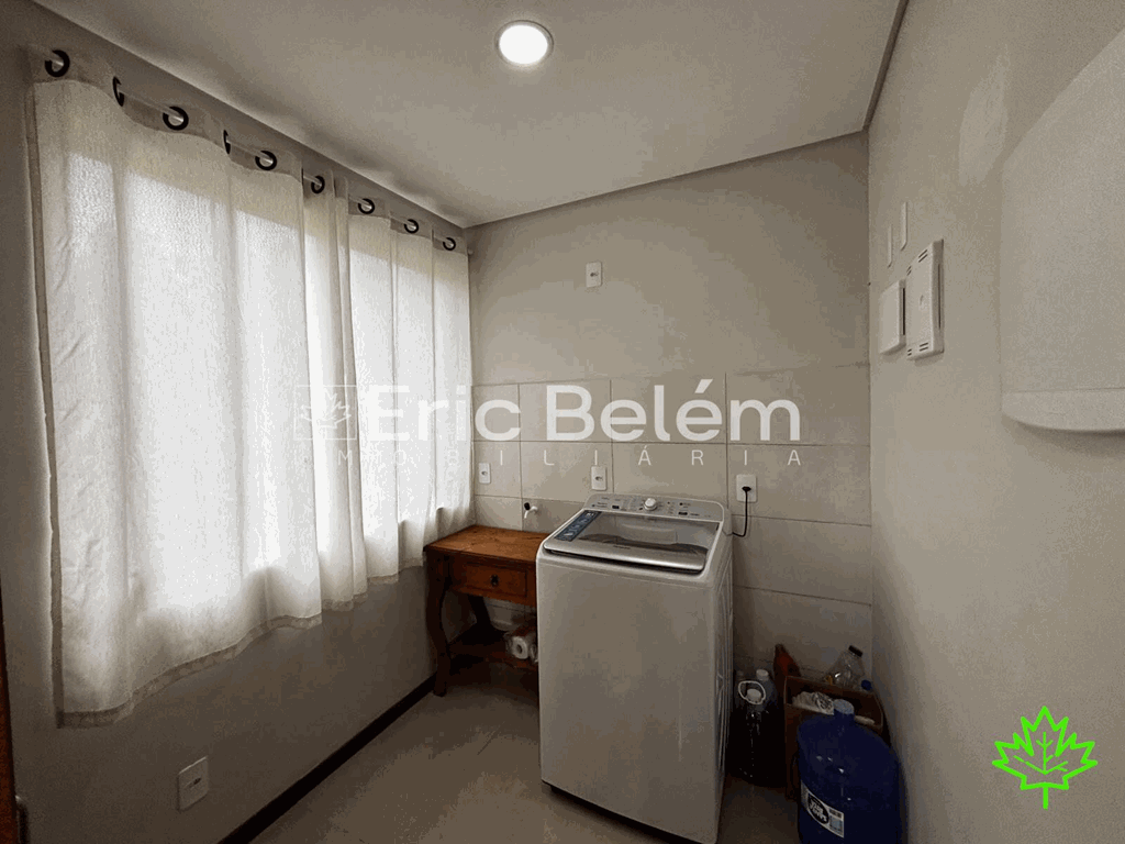 Casa para a família aproveitar, relaxar e curtir a natureza. Condomínio Village da Montanha – Rancho Queimado – SC – VMC58