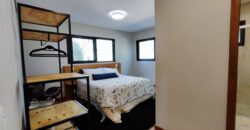Casa á venda no condomínio Amigos do Rancho