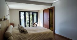 Casa á venda no condomínio Amigos do Rancho
