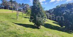 LOTE DE 1.067m² NO CONDOMÍNIO VILLAGE DA MONTANHA – VILA DA CACHOEIRA – 63 | RANCHO QUEIMADO/SC