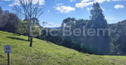 LOTE DE 1.067m² NO CONDOMÍNIO VILLAGE DA MONTANHA – VILA DA CACHOEIRA – 63 | RANCHO QUEIMADO/SC