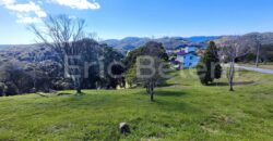 LOTE DE 1.067m² NO CONDOMÍNIO VILLAGE DA MONTANHA – VILA DA CACHOEIRA – 63 | RANCHO QUEIMADO/SC