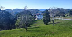 LOTE DE 1.067m² NO CONDOMÍNIO VILLAGE DA MONTANHA – VILA DA CACHOEIRA – 63 | RANCHO QUEIMADO/SC