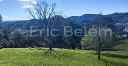 LOTE DE 1.067m² NO CONDOMÍNIO VILLAGE DA MONTANHA – VILA DA CACHOEIRA – 63 | RANCHO QUEIMADO/SC