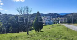 LOTE DE 1.067m² NO CONDOMÍNIO VILLAGE DA MONTANHA – VILA DA CACHOEIRA – 63 | RANCHO QUEIMADO/SC