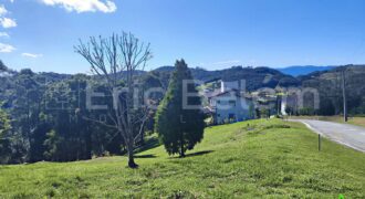 LOTE DE 1.067m² NO CONDOMÍNIO VILLAGE DA MONTANHA – VILA DA CACHOEIRA – 63 | RANCHO QUEIMADO/SC