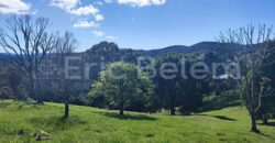 LOTE DE 1.067m² NO CONDOMÍNIO VILLAGE DA MONTANHA – VILA DA CACHOEIRA – 63 | RANCHO QUEIMADO/SC