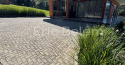 CASA EM MEIO À NATUREZA NO CONDOMÍNIO PALO ALTO – TAQUARAS