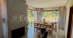 CASA EM MEIO À NATUREZA NO CONDOMÍNIO PALO ALTO – TAQUARAS