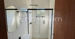 CASA EM MEIO À NATUREZA NO CONDOMÍNIO PALO ALTO – TAQUARAS