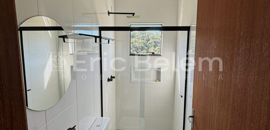 CASA EM MEIO À NATUREZA NO CONDOMÍNIO PALO ALTO – TAQUARAS