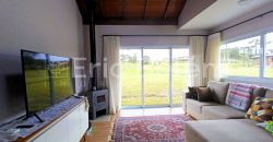 Residência no Condomínio Rural Bella Serra, com dois terrenos – Racho Queimado – SC – BS4445