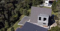 Casa estilo chalé à venda – Condomínio Costa da serra