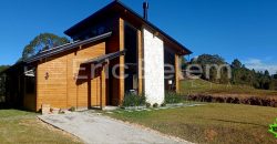 Residência nova no Condomínio Village da Montanha – Vila da Cachoeira – Rancho Queimado – SC – vmvc19