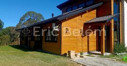 Residência nova no Condomínio Village da Montanha – Vila da Cachoeira – Rancho Queimado – SC – vmvc19