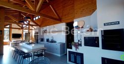 Residência nova no Condomínio Village da Montanha – Vila da Cachoeira – Rancho Queimado – SC – vmvc19