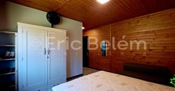 Residência nova no Condomínio Village da Montanha – Vila da Cachoeira – Rancho Queimado – SC – vmvc19