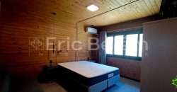Residência nova no Condomínio Village da Montanha – Vila da Cachoeira – Rancho Queimado – SC – vmvc19
