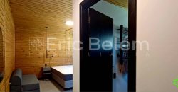 Residência nova no Condomínio Village da Montanha – Vila da Cachoeira – Rancho Queimado – SC – vmvc19
