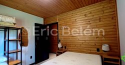 Residência nova no Condomínio Village da Montanha – Vila da Cachoeira – Rancho Queimado – SC – vmvc19