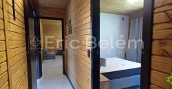 Residência nova no Condomínio Village da Montanha – Vila da Cachoeira – Rancho Queimado – SC – vmvc19