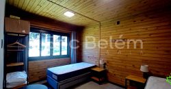 Residência nova no Condomínio Village da Montanha – Vila da Cachoeira – Rancho Queimado – SC – vmvc19